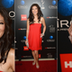 Image for article titled Flashy Fashion and Serious Cleavage at the Daytime Emmys